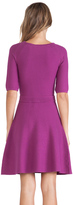 Thumbnail for your product : Trina Turk Cadence Dress