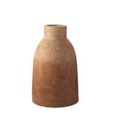 Thumbnail for your product : Linea Salvador Stencil Vase