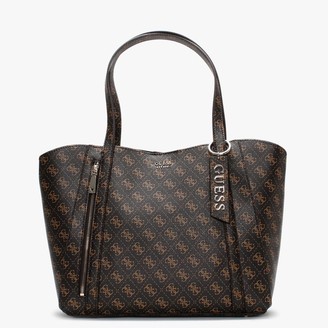 guess women's handbags uk