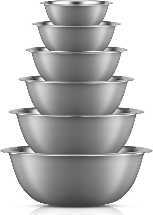 https://img.shopstyle-cdn.com/sim/4e/de/4ede53f1e019634163a333e24abdfb24_best/stainless-steel-mixing-bowls-set-of-6.jpg