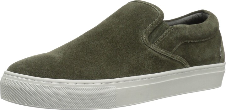 J/Slides Men's Dimmi Sneaker