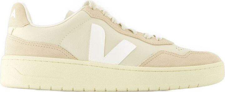 Veja V-90 Sneakers