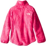Thumbnail for your product : The North Face Kids - Osolita Jacket Girl's Coat