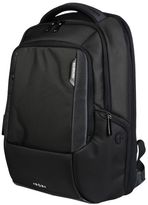 Thumbnail for your product : Samsonite Backpacks & Bum bags