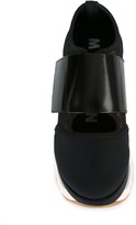 Thumbnail for your product : Marni Platform Sneakers