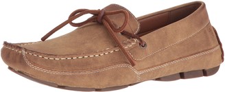 burton slip on shoes