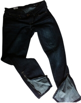 Thumbnail for your product : Gap 1969 Jeans