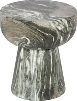 Orren Ellis Mikylee Side Table