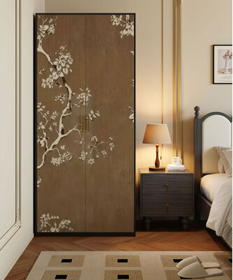 East Urban Home Mokena