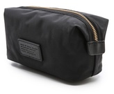 Thumbnail for your product : Marc by Marc Jacobs Domo Arigato Landscape Pouch