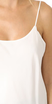 Thumbnail for your product : Club Monaco Haldys Camisole