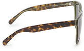 Thumbnail for your product : Oakley Frogskins Sunglasses