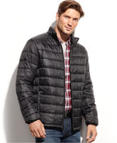 Thumbnail for your product : Weatherproof 32 Degrees Colorblocked 3-in-1 Systems Jacket