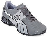 Thumbnail for your product : Puma Cell Surin Mens Athletic Shoes