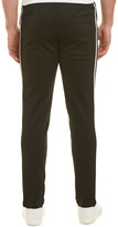 Thumbnail for your product : Moncler Sweatpant