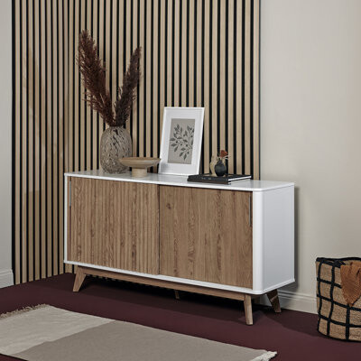 George Oliver Drianna SBS 145 Sideboard