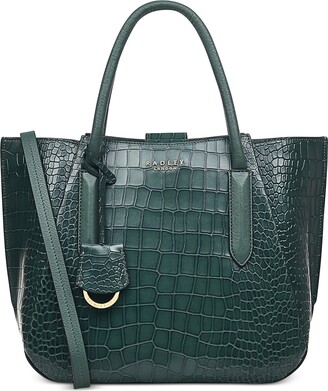 Hello sunshine with Radley London Handbags | Wheelers Luxury Gifts