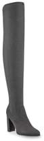 Thumbnail for your product : Marc Fisher Naylora Thigh High Boot