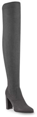 Marc Fisher Naylora Thigh High Boot
