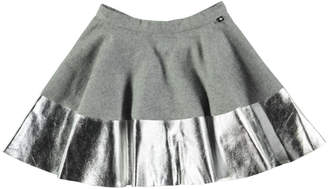 Molo Bonita Skirt