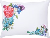 Thumbnail for your product : Ted Baker Focus Bouquet Comforter & Sham Set