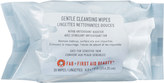 Thumbnail for your product : First Aid Beauty Gentle Cleansing Wipes