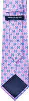 Thumbnail for your product : Tailorbyrd Ladybug Silk Tie
