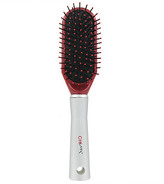 Thumbnail for your product : Chi Air Paddle Brush Small