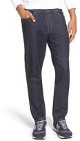 Thumbnail for your product : Fidelity Jimmy Slim Straight Leg Jeans