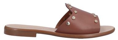 sarah summer sandals