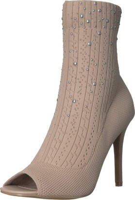 charles by charles david iceland bootie