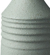 Thumbnail for your product : CB2 Kasa Vase