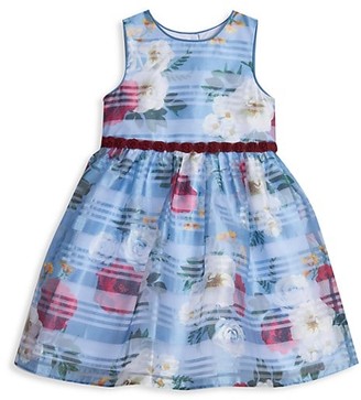 laura ashley baby clothes