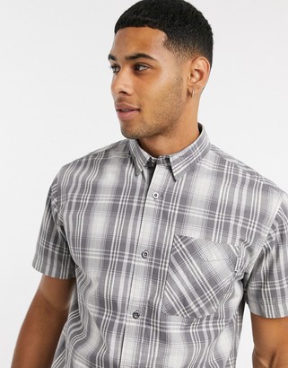 Jack and Jones Check Men's Shirts | Shop the world's largest collection of  fashion | ShopStyle