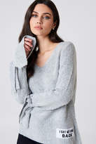 Thumbnail for your product : Rut & Circle Winnie Knot Knit