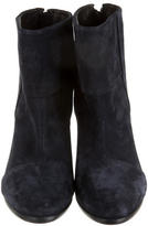 Thumbnail for your product : Rag and Bone 3856 Rag & Bone Booties