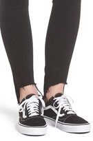 Thumbnail for your product : Articles of Society Women's Stephanie Step Hem Skinny Jeans
