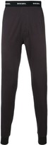 Thumbnail for your product : Diesel Slim-Fit Track Trousers