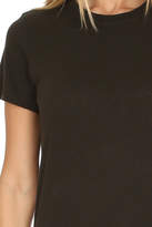 Thumbnail for your product : Cotton Citizen Amsterdam Tee