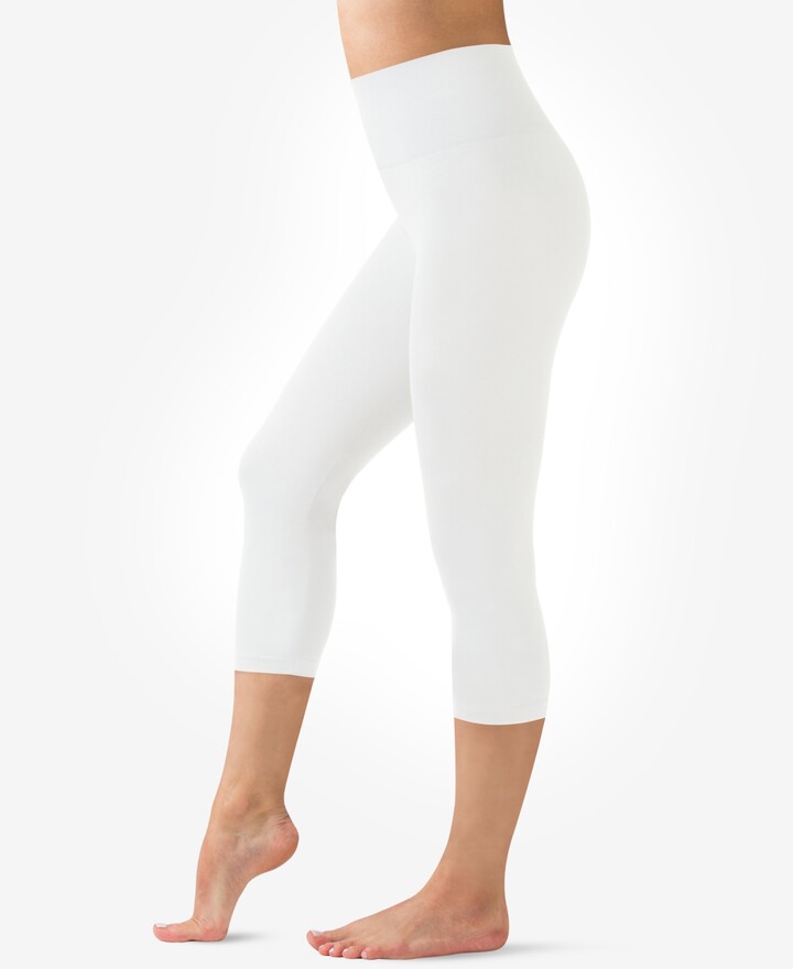 capri leggings canada