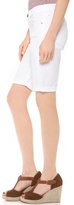 Thumbnail for your product : 7 For All Mankind Bermuda Shorts