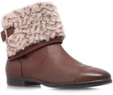 Thumbnail for your product : UGG INEZ
