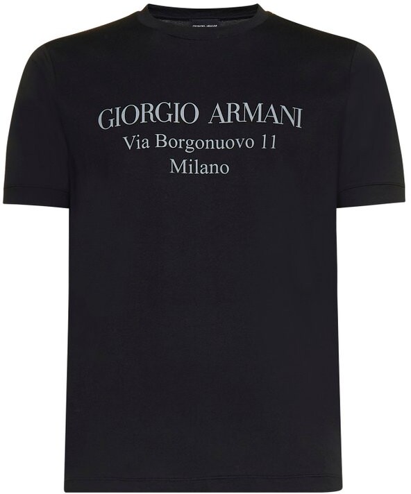 armani mens shirts sale