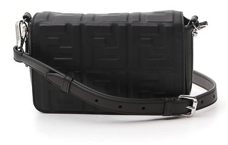 fendi camera bag sale