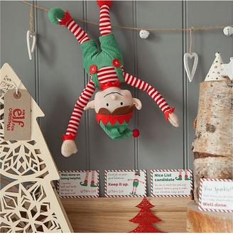 Very Elf for Christmas Magical Reward Kit - Boy