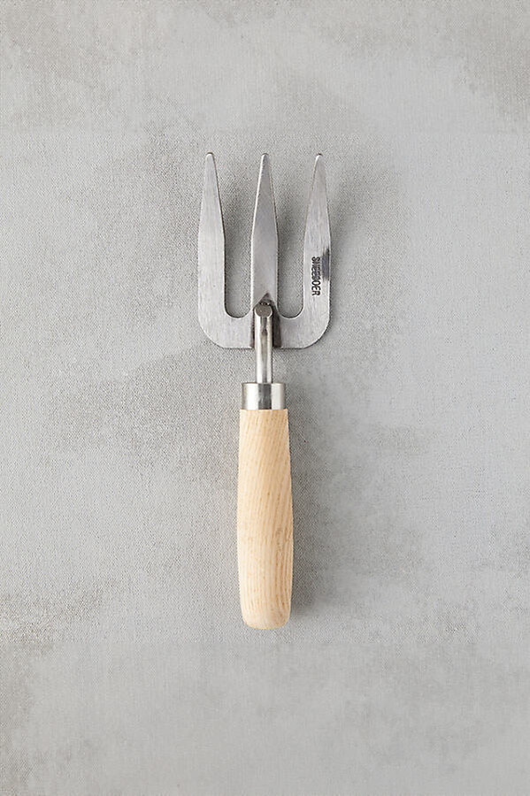 Sneeboer Kid’s Hand Fork