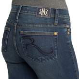 Thumbnail for your product : Rock & Republic Women's Denim RxTM Kasandra Bootcut Jeans