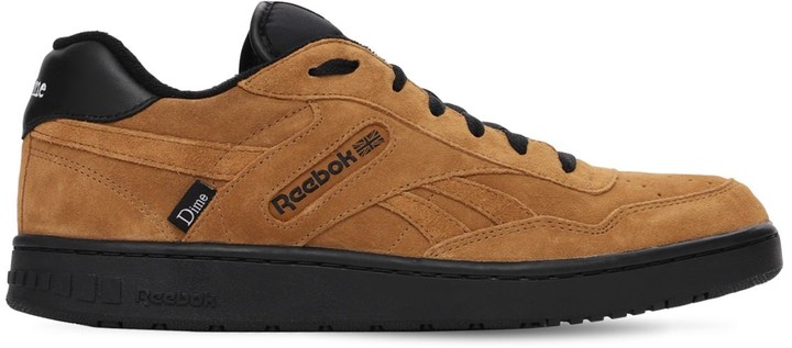 Reebok Brown Men's Shoes | Shop The Largest Collection | ShopStyle