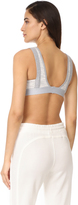 Thumbnail for your product : Free People Movement Believer Bra