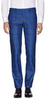 Thumbnail for your product : Rota Casual trouser